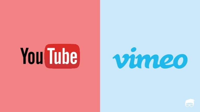 Vimeo官网进入方法与创作者平台功能全解析